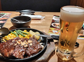 甘太郎 横浜西口本店: たからばこさんの2025年09月24日の1枚目の投稿写真