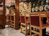 甘太郎 横浜西口本店: たからばこさんの2026年04月24日の1枚目の投稿写真