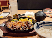 甘太郎 横浜西口本店: たからばこさんの2026年04月24日の2枚目の投稿写真