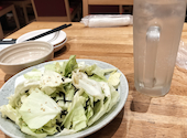 個室 和牛と北陸食材　鍛冶二丁 富山駅前店: たからばこさんの2025年11月の1枚目の投稿写真