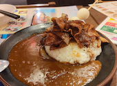 格安ビールと鉄鍋餃子 3 6 5酒場 関内店: たからばこさんの2026年10月09日の1枚目の投稿写真