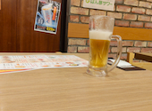 格安ビールと鉄鍋餃子3 6 5酒場 新宿西口店: たからばこさんの2026年06月29日の1枚目の投稿写真