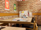 格安ビールと鉄鍋餃子3 6 5酒場 新宿西口店: たからばこさんの2026年07月27日の1枚目の投稿写真