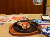格安ビールと鉄鍋餃子3 6 5酒場 新宿西口店: たからばこさんの2026年09月06日の1枚目の投稿写真