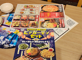 格安ビールと鉄鍋餃子3 6 5酒場 新宿西口店: たからばこさんの2026年09月06日の2枚目の投稿写真