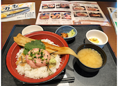 北海道 秋葉原電気街北口店: たからばこさんの2025年10月18日の1枚目の投稿写真