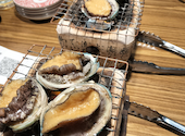 焼鳥ホルモン 炭焼き0式: たからばこさんの2025年04月27日の1枚目の投稿写真