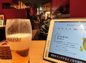 YEBISU BAR ヱビスバー ホワイティうめだ店: たからばこさんの2025年01月05日の1枚目の投稿写真