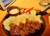 YEBISU BAR ヱビスバー ホワイティうめだ店: たからばこさんの2026年06月08日の1枚目の投稿写真