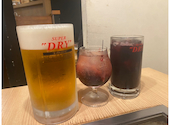 京ちゃばな 京都駅前店: みぽさんの2026年07月03日の1枚目の投稿写真