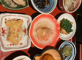 京都 みます屋 おくどはん: みぽさんの2026年07月03日の1枚目の投稿写真