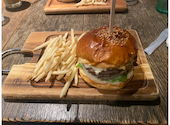 ブルックリンパーラー大阪 Brooklyn Parlor OSAKA: みぽさんの2026年07月03日の1枚目の投稿写真
