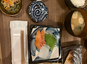京都市場直送　マル都水産: みぽさんの2026年05月の1枚目の投稿写真