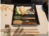 梅の花 水戸店: ぼっくりさんの2026年09月04日の1枚目の投稿写真