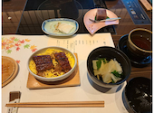 梅の花 水戸店: ぼっくりさんの2026年09月04日の2枚目の投稿写真