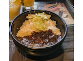 サンアロハ みなとみらい山下公園本店: うっちーさんの2024年10月31日の2枚目の投稿写真