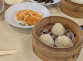 横浜中華街 香港飲茶 食べ放題専門店 香港大飯店: プーチンさんの2026年09月06日の1枚目の投稿写真