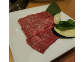 焼肉 ウエスト 橋本店: はーさんの2026年07月28日の1枚目の投稿写真