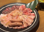 天龍 新宿東口店: はーさんの2026年08月26日の1枚目の投稿写真