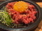 和牛焼肉 ヤキニクギャング 梅田店: はーさんの2026年09月29日の1枚目の投稿写真