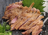 炊きたて釜飯と七輪焼鳥 とりいち 鶴見店: はーさんの2026年09月29日の1枚目の投稿写真