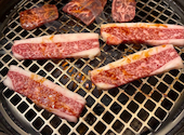 幸せの焼肉食べ放題 かみむら牧場 福重拾六町店: はーさんの2026年07月28日の1枚目の投稿写真