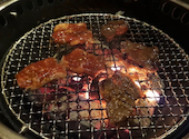 牛角 福岡姪浜店: はーさんの2026年07月28日の1枚目の投稿写真