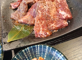 焼肉　うっしー　堺東店: はーさんの2026年09月29日の1枚目の投稿写真
