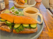 FOODIES DELI フーディーズデリ: chiffonさんの2026年08月28日の1枚目の投稿写真
