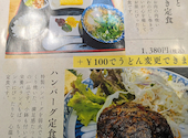 居酒屋 肉酔: アトさんの2025年07月14日の2枚目の投稿写真