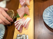 【博多名物　全200種類　無制限　食べ飲み放題】　 酒場　くじら　天神大名: sakuraさんの2026年05月の1枚目の投稿写真