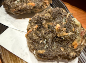 沖縄料理 ちぬまん 恩納サンセットモール名嘉真店: あーさんの2026年09月04日の1枚目の投稿写真