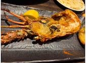 STEAKHOUSE NAKAMA ステーキハウス ナカマ: あーさんの2026年09月01日の3枚目の投稿写真