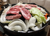 文重郎じんぎすかん: emyuさんの2023年03月05日の2枚目の投稿写真