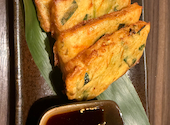 炭火 de TSUKUNE はるじろう: りりーさんの2026年05月20日の1枚目の投稿写真