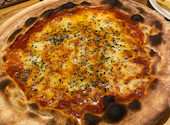 大衆イタリア食堂 せばすちゃん: Yukaさんの2022年10月09日の3枚目の投稿写真