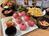 大衆酒場 むに 京都三条店: くるみんさんの2025年03月03日の1枚目の投稿写真