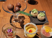 ヒルトン東京 王朝: kokoさんの2026年08月02日の1枚目の投稿写真