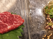 串と馬肉 梯子: kokoさんの2026年08月13日の3枚目の投稿写真