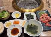 牛でん 近江大津京店: のりさんの2026年07月23日の1枚目の投稿写真