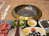 牛でん 近江大津京店: のりさんの2026年09月11日の1枚目の投稿写真