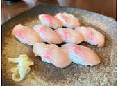 みな寿しの口コミ画像1