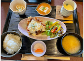居酒屋 めし処 拓: モモコさんの2026年05月03日の1枚目の投稿写真