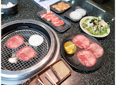あみやき亭 小牧店: ぎゅうちゃんさんの2026年05月28日の1枚目の投稿写真