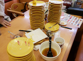 かっぱ寿司 逢谷内店: ふもっふさんの2026年01月30日の1枚目の投稿写真
