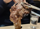 焼肉食べ放題 ZAO ザオ 駅南店: ふもっふさんの2026年01月30日の1枚目の投稿写真