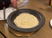 ワイン酒場 ガブリシャス GabuLicious 仙台店: ひなこさんの2026年03月15日の2枚目の投稿写真