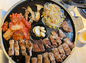 韓食 南家: Ｍさんの2026年06月29日の1枚目の投稿写真