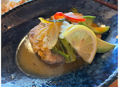 dining cafe お野菜食堂そら: MINさんの2026年06月01日の3枚目の投稿写真
