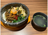 炭火極味焼肉 英 三条店: よっちゃんさんの2020年12月25日の2枚目の投稿写真